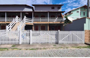 Apartamento amplo no Peró Cabo Frio RJ